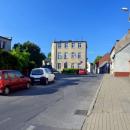 Srem wielka rzeznicka 01