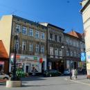 Srem Plac Paryski 001