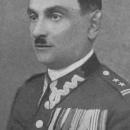 Wilhelm Popelka (-1932)