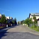 Srem wschodnia 01