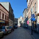 Srem Wyszynskiego 001