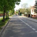 Śrem - Złodziejewo1