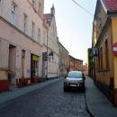 Srem Wawrzyniaka 001