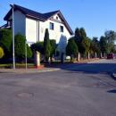 Srem raclawicka 01