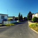 Srem wybickiego 03