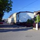 Srem wschodnia 02