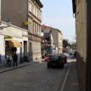 Śrem - Poznańska1