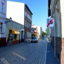Srem Poznanska 001