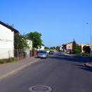 Srem bema 01