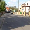 Śrem - Orzeszkowej1