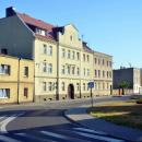 Srem Stary Rynek 001