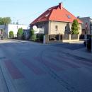 Srem matuszewskiego 02