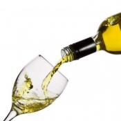 Komunikat - III rata opłaty za korzystanie z zezwoleń na sprzedaż alkoholu