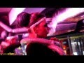 Klub Iguana Śrem - Tancerki Agencji Exclusive Night | WZ studio 2012